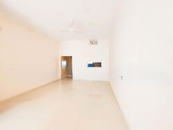 Desker Road Conservation Area (D8), Shop House #563952711
